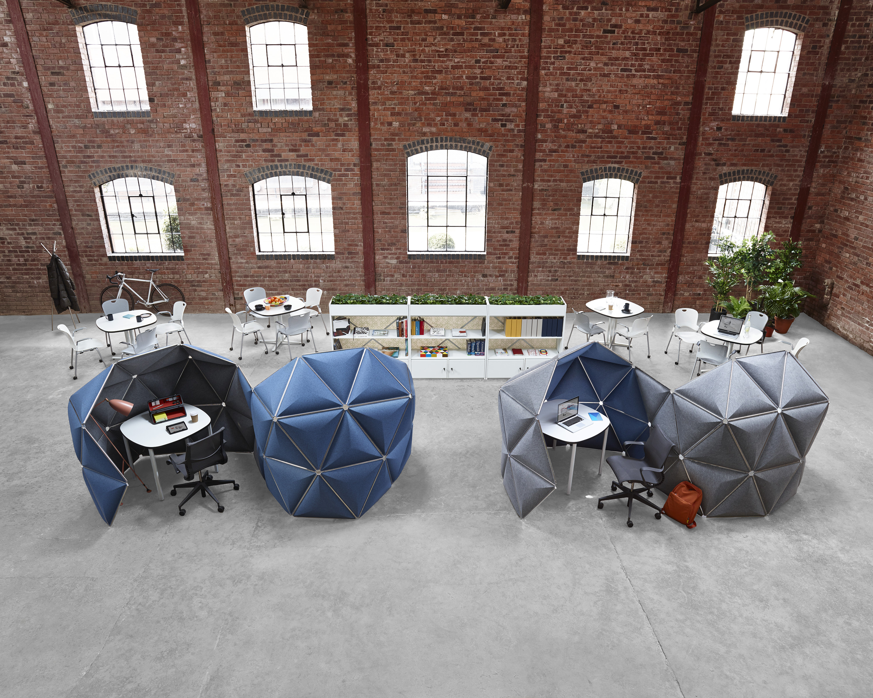 培训火狐官方网站|布面培训椅|办公火狐官方网站|火狐HUOHU（中国）火狐官方网站|卡珀折叠椅